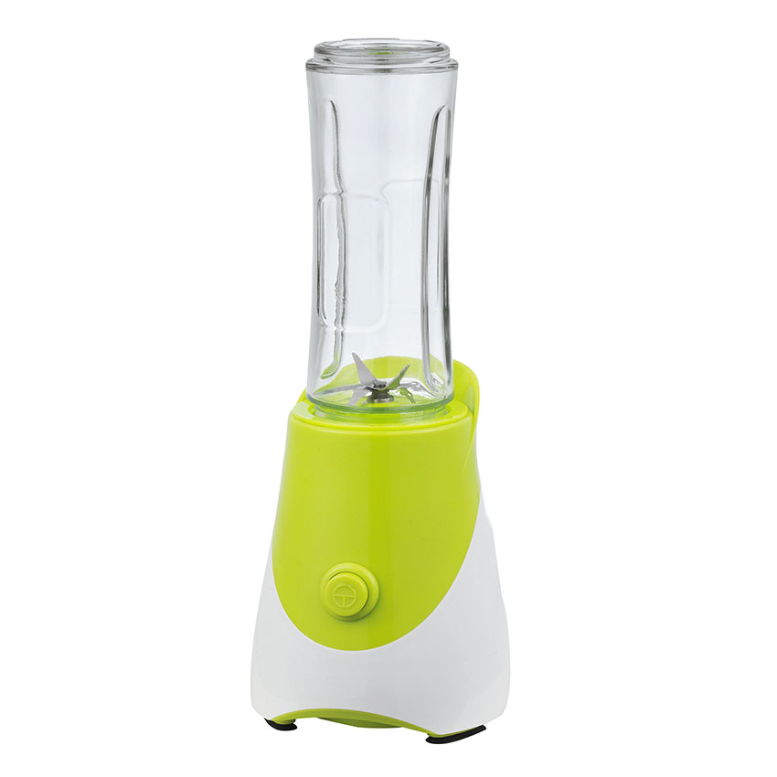 Small Electric Blender