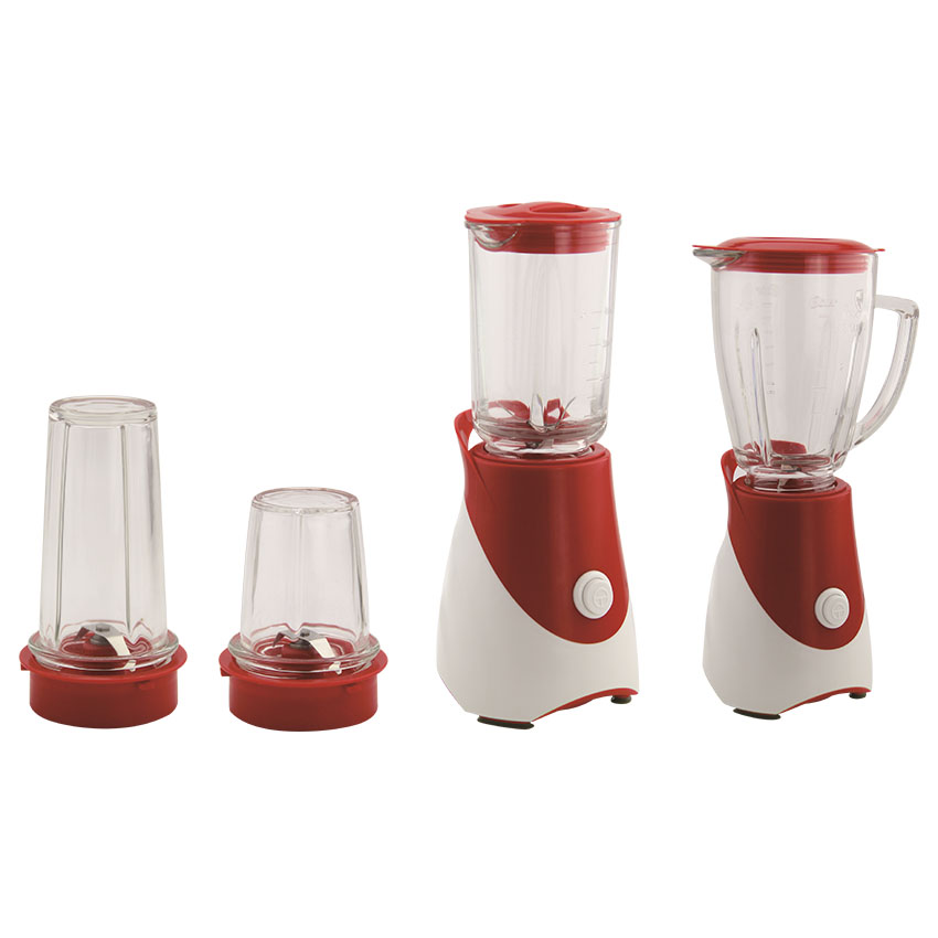 Small Electric Blender