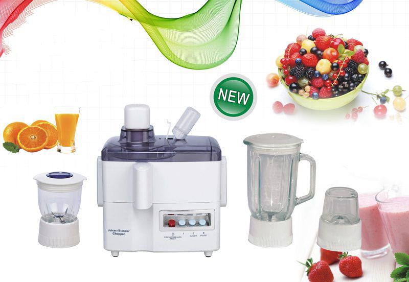 Home Food Processor