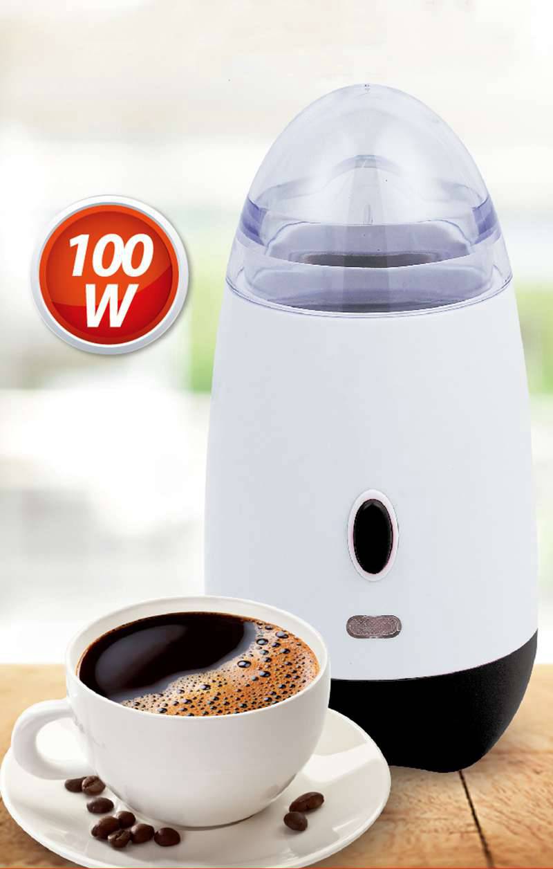 Coffee Bean Grinder