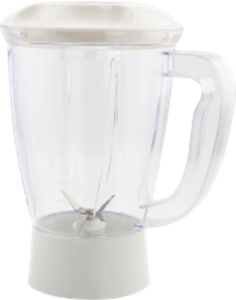 Versatile Home Food Processor