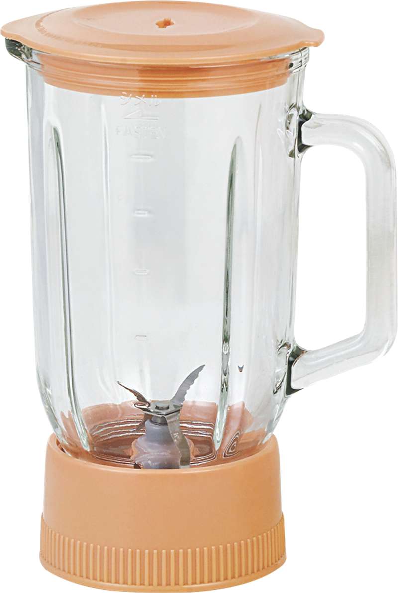 Home Food Processor