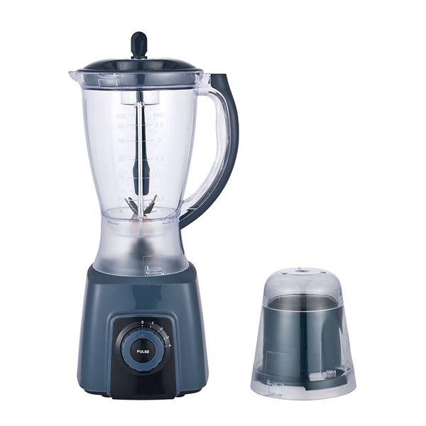 1.5L Plastic Tank Blender