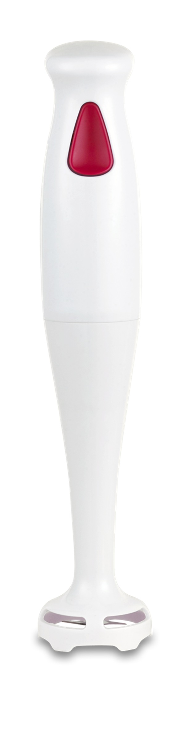 Small Size Hand Blender