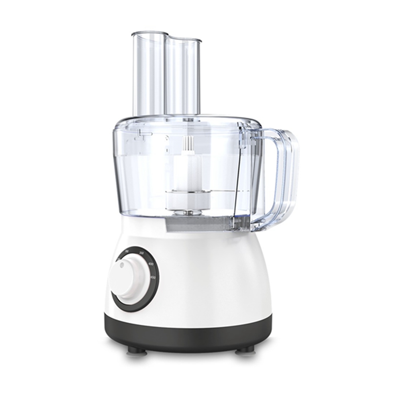  Food Processor