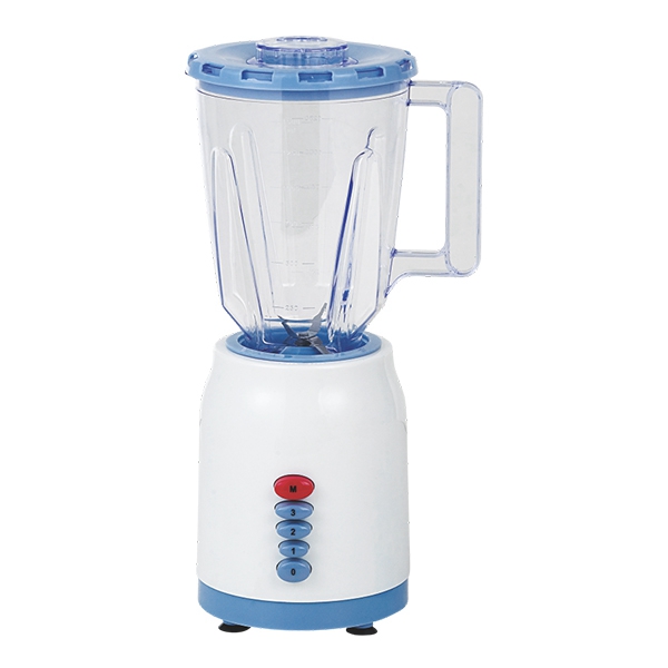 1.8L Multifunctional Blender