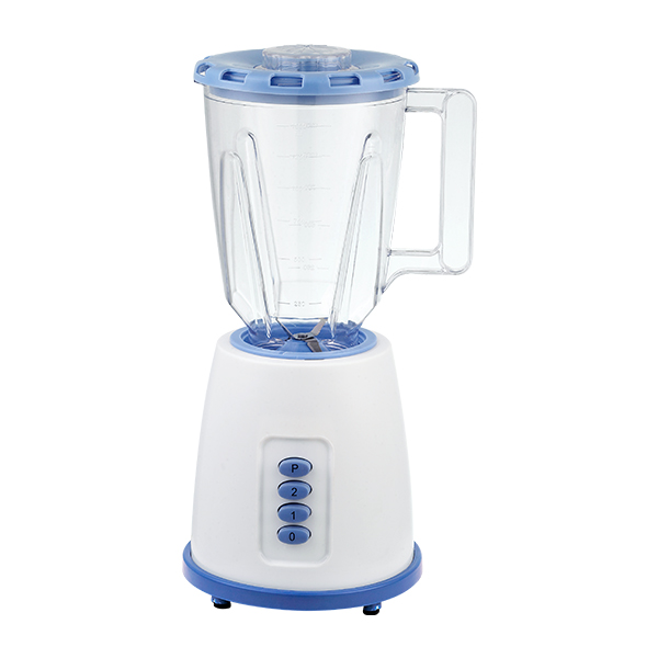 2 speeds Multifunctional Blender