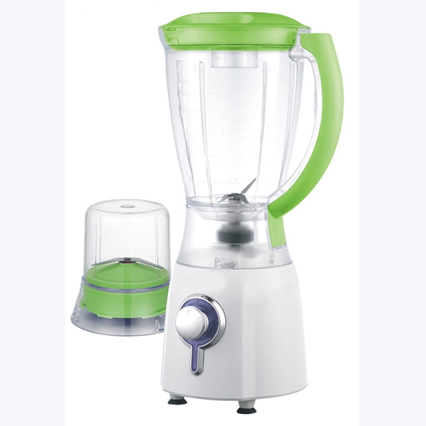 300-450W 2 Speeds Blender