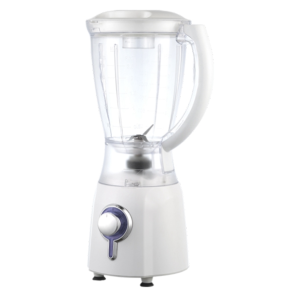 300-450W 2 Speeds Blender