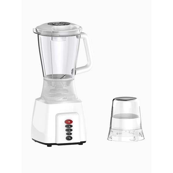 300-450W Household Blender