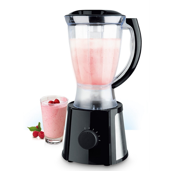 Multifunctional Juice Blender