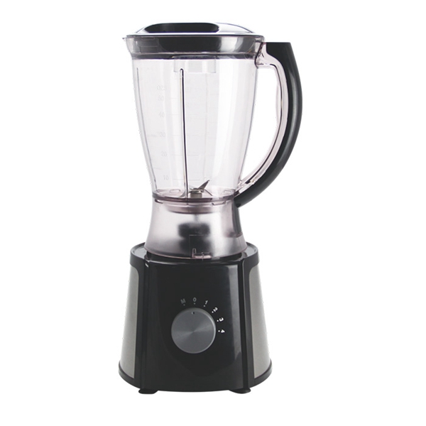 Multifunctional Juice Blender