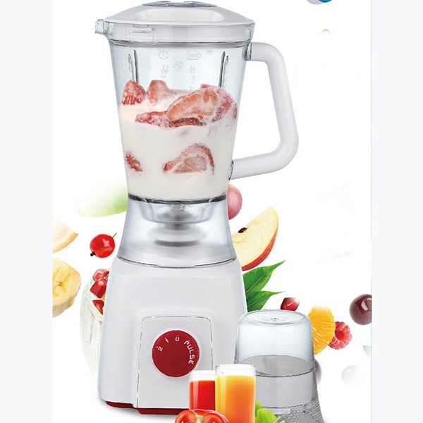 Plastic Household Blender