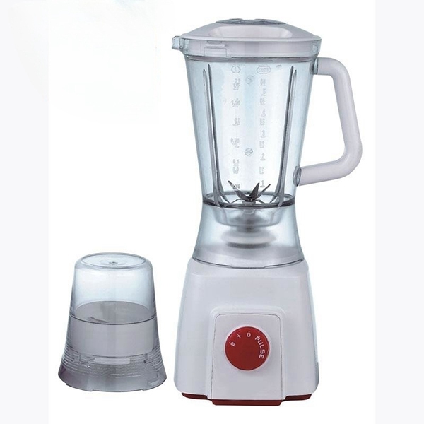 Plastic Household Blender