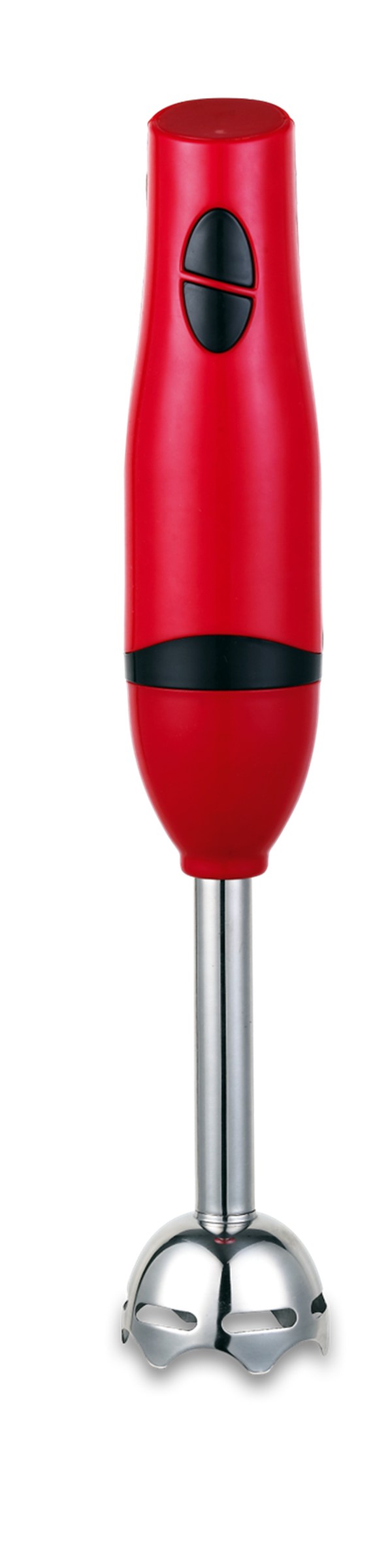 Compact Kitchen Appliance Stick Hand Blender