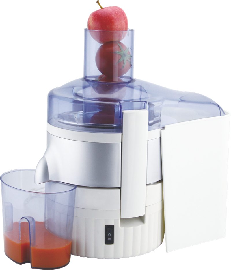  Fresh Juice Maker Machine