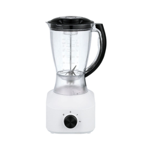 2 in 1 blender