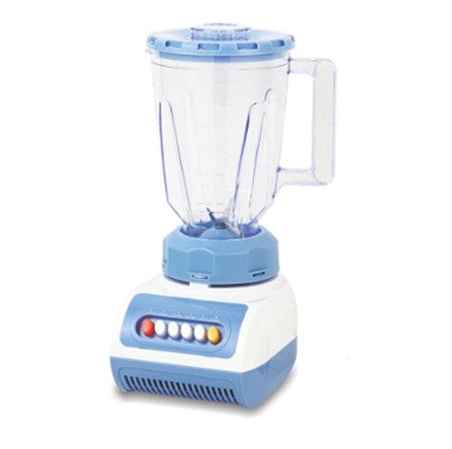 juicer blender