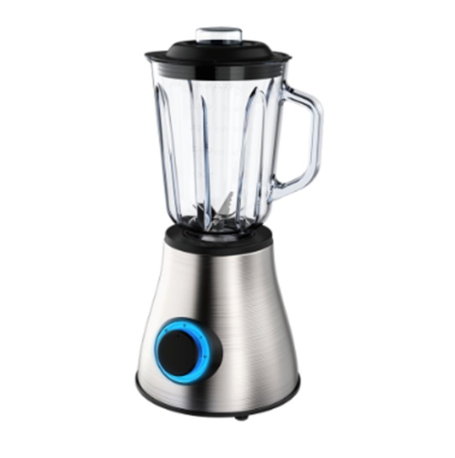 multi functional juice blenders 1