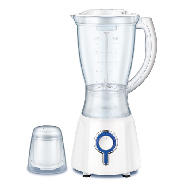 300-450W 2 Speeds Blender