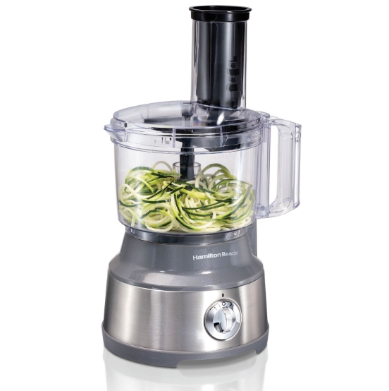 Multifunction Smoothie Juice Food Processor With Lownoise Cover Vacuum Commercial Blender