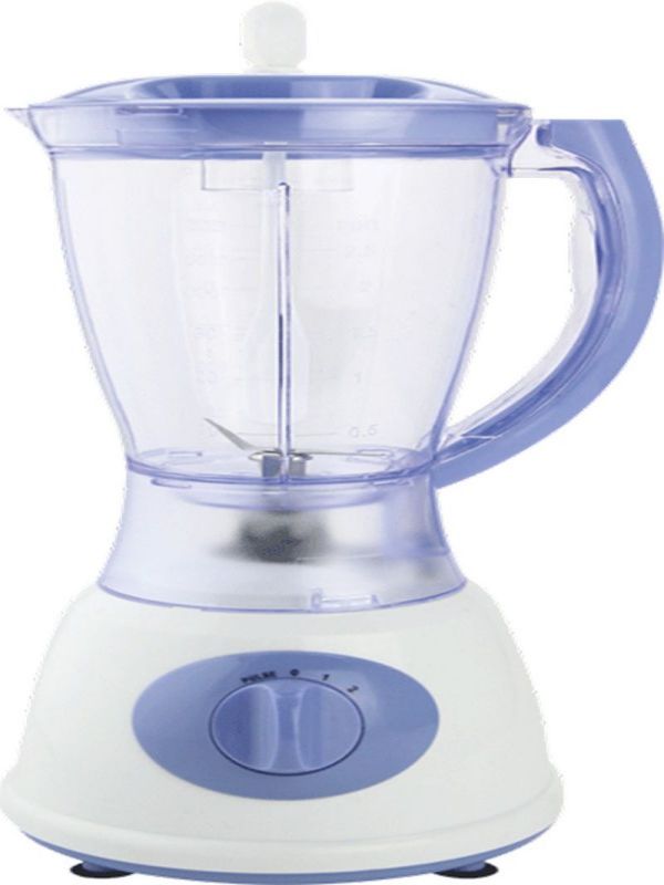 2 in1 Blender