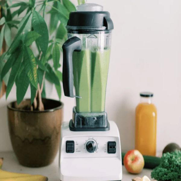 300-450W Household Blender